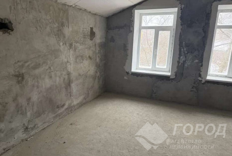 Продам 1-кімнатну квартиру, Центральный рынок, Центральный Рынок метро, Код: 815002/1