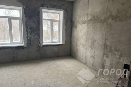 Продам 1-кімнатну квартиру, Центральный рынок, Центральный Рынок метро, Код: 815002/1