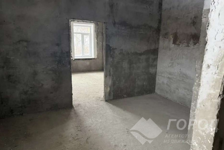 Продам 1-кімнатну квартиру, Центральный рынок, Центральный Рынок метро, Код: 815002/1