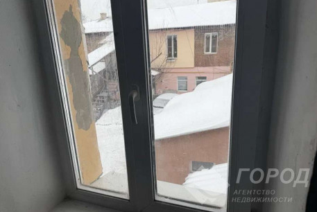 Продам 1-кімнатну квартиру, Центральный рынок, Центральный Рынок метро, Код: 815002/1