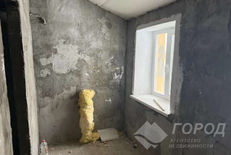 Продам 1-кімнатну квартиру, Центральный рынок, Центральный Рынок метро, Код: 815002/1