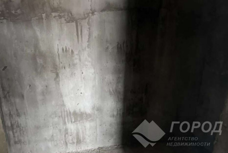 Продам 1-кімнатну квартиру, Центральный рынок, Центральный Рынок метро, Код: 815002/1