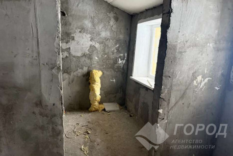 Продам 1-кімнатну квартиру, Центральный рынок, Центральный Рынок метро, Код: 815002/1