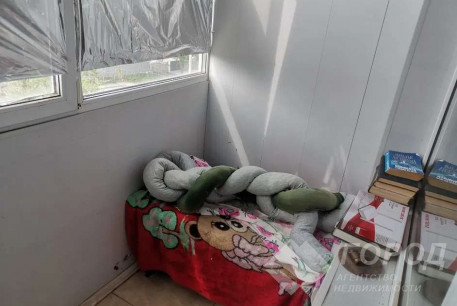 Продам гостинку, Салтовка, Академика Павлова метро, Код: 815003/1