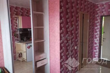 Продам гостинку, Салтовка, Академика Павлова метро, Код: 815003/1