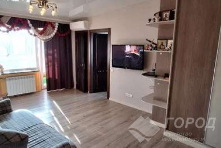 Продам 2-х кімнатну квартиру, Салтовка, Код: 815003/2