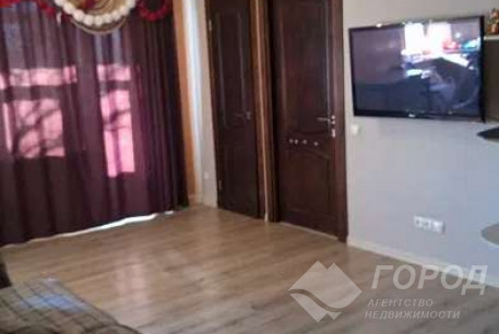 Продам 2-х кімнатну квартиру, Салтовка, Код: 815003/2