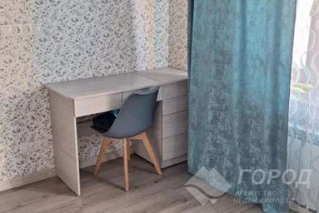 Продам 2-х кімнатну квартиру, Салтовка, Код: 815003/2