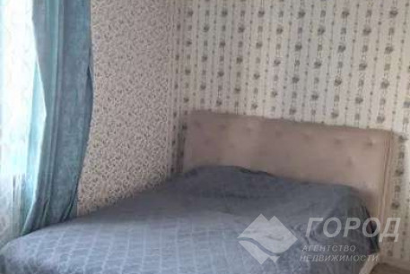 Продам 2-х кімнатну квартиру, Салтовка, Код: 815003/2