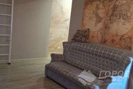 Продам 2-х кімнатну квартиру, Салтовка, Код: 815003/2