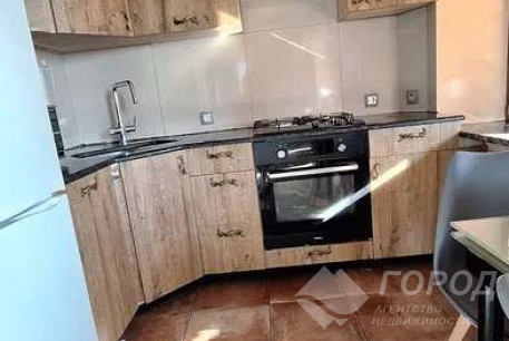 Продам 2-х кімнатну квартиру, Салтовка, Код: 815003/2