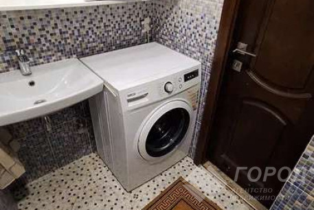 Продам 2-х кімнатну квартиру, Салтовка, Код: 815003/2