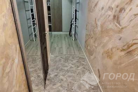 Продам 2-х кімнатну квартиру, Салтовка, Код: 815003/2