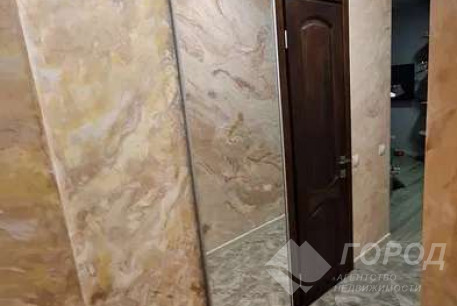 Продам 2-х кімнатну квартиру, Салтовка, Код: 815003/2