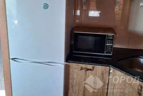Продам 2-х кімнатну квартиру, Салтовка, Код: 815003/2