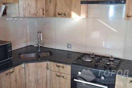 Продам 2-х кімнатну квартиру, Салтовка, Код: 815003/2