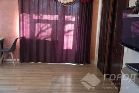 Продам 2-х кімнатну квартиру, Салтовка, Код: 815003/2