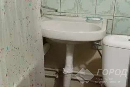 Продам 1-кімнатну квартиру, Салтовка, 522 м/р, Код: 815004/1