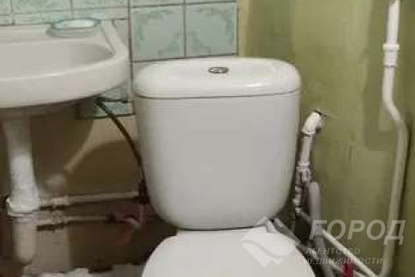 Продам 1-кімнатну квартиру, Салтовка, 522 м/р, Код: 815004/1