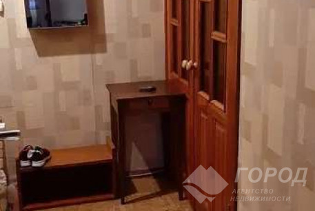 Продам 1-кімнатну квартиру, Салтовка, 522 м/р, Код: 815004/1