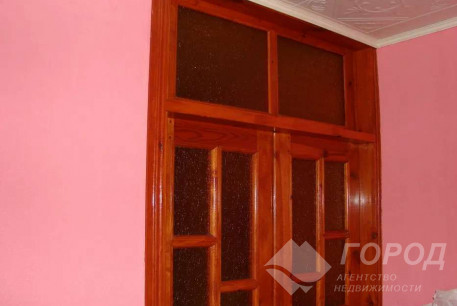 Продам 1-кімнатну квартиру, Салтовка, 522 м/р, Код: 815004/1