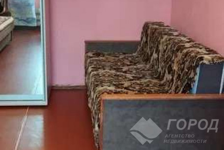 Продам 1-кімнатну квартиру, Салтовка, 522 м/р, Код: 815004/1