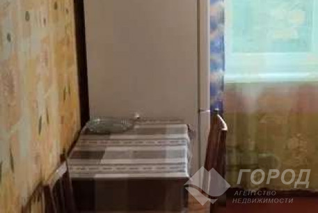 Продам 1-кімнатну квартиру, Салтовка, 522 м/р, Код: 815004/1