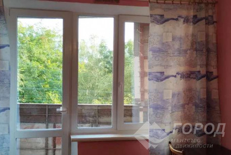 Продам 1-кімнатну квартиру, Салтовка, 522 м/р, Код: 815004/1