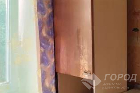 Продам 1-кімнатну квартиру, Салтовка, 522 м/р, Код: 815004/1