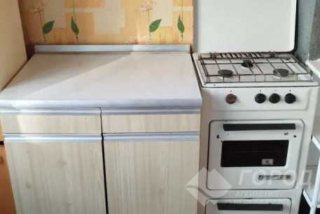 Продам 1-кімнатну квартиру, Салтовка, 522 м/р, Код: 815004/1