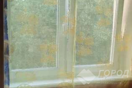 Продам 1-кімнатну квартиру, Салтовка, 522 м/р, Код: 815004/1