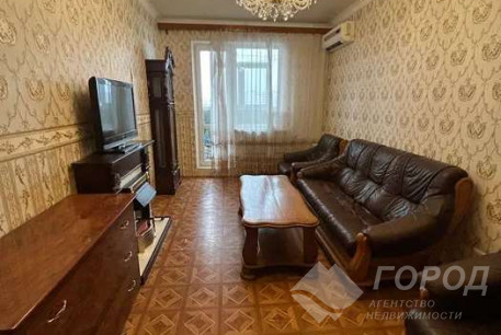 Сдам 2-х кімнатну квартиру, Салтовка, Код: 815006/1