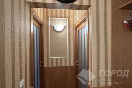 Сдам 2-х кімнатну квартиру, Салтовка, Код: 815006/1