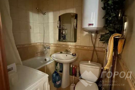 Сдам 2-х кімнатну квартиру, Салтовка, Код: 815006/1