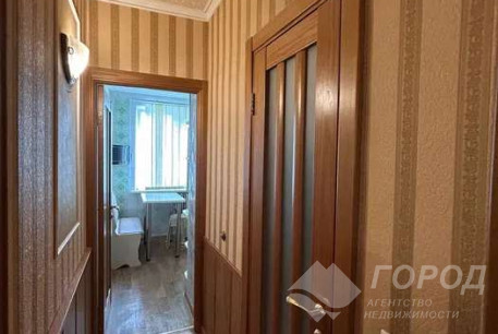 Сдам 2-х кімнатну квартиру, Салтовка, Код: 815006/1