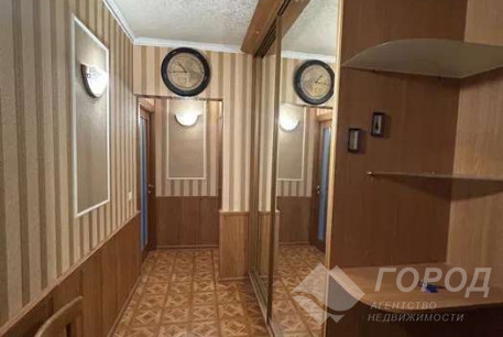 Сдам 2-х кімнатну квартиру, Салтовка, Код: 815006/1