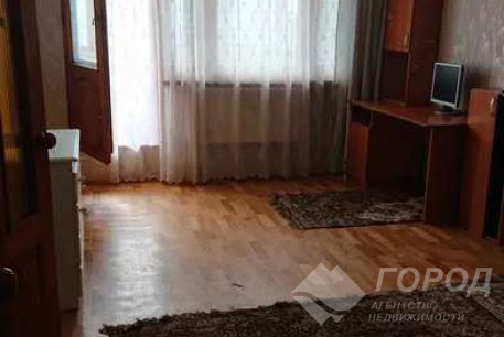 Сдам 2-х кімнатну квартиру, Салтовка, Код: 815007/1