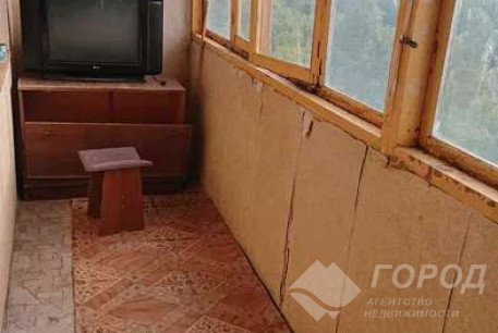 Сдам 2-х кімнатну квартиру, Салтовка, Код: 815007/1