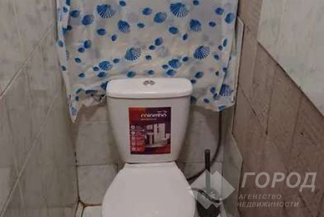 Сдам 2-х кімнатну квартиру, Салтовка, Код: 815007/1