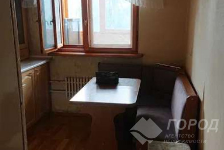 Сдам 2-х кімнатну квартиру, Салтовка, Код: 815007/1