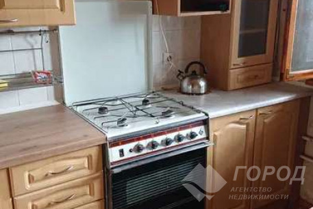 Сдам 2-х кімнатну квартиру, Салтовка, Код: 815007/1