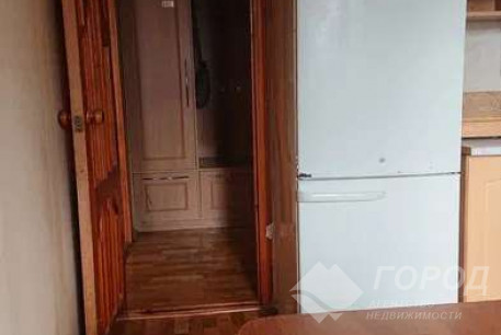 Сдам 2-х кімнатну квартиру, Салтовка, Код: 815007/1