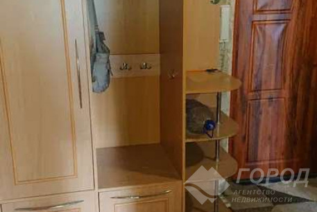 Сдам 2-х кімнатну квартиру, Салтовка, Код: 815007/1