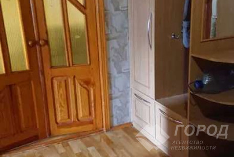 Сдам 2-х кімнатну квартиру, Салтовка, Код: 815007/1