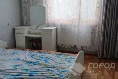 Сдам 2-х кімнатну квартиру, Салтовка, Код: 815007/1