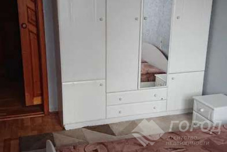 Сдам 2-х кімнатну квартиру, Салтовка, Код: 815007/1