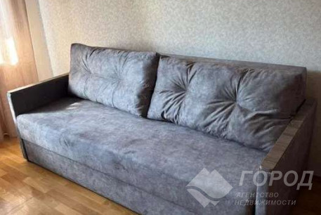 Сдам 1-кімнатну квартиру, Салтовка, Студенческая метро, Код: 815008/1