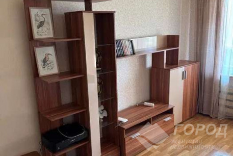 Сдам 1-кімнатну квартиру, Салтовка, Студенческая метро, Код: 815008/1