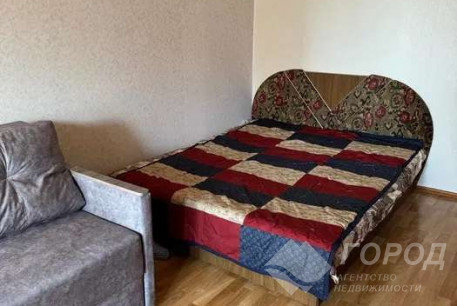 Сдам 1-кімнатну квартиру, Салтовка, Студенческая метро, Код: 815008/1