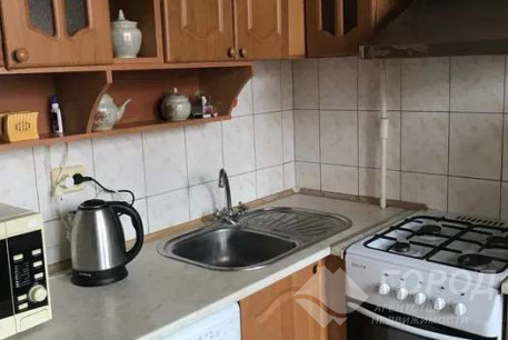 Сдам 1-кімнатну квартиру, Салтовка, Студенческая метро, Код: 815008/1